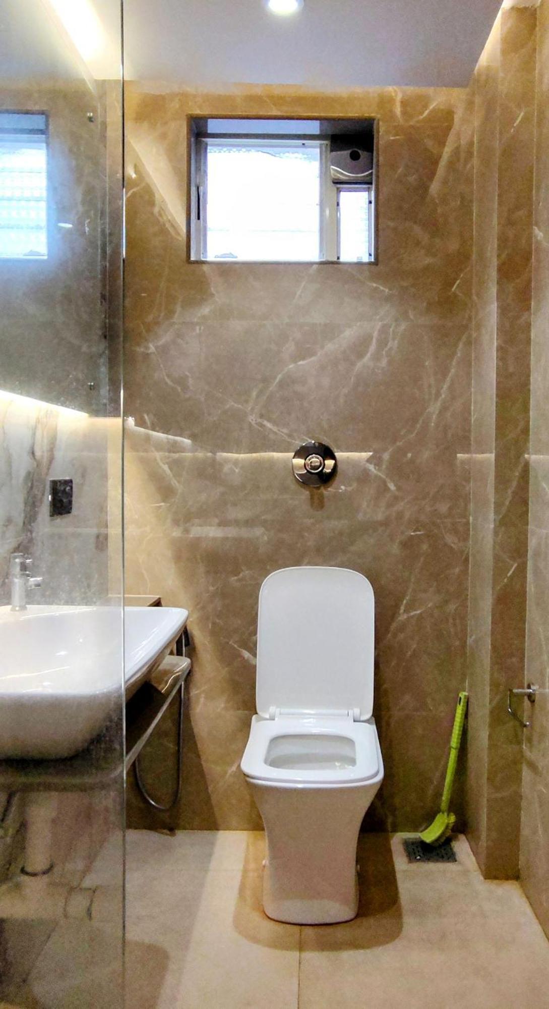 Hotel My Soulmate Palolem Dış mekan fotoğraf